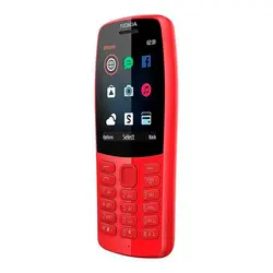 نوکیا nokia 210Nokia seriesNokia 210