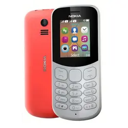 نوکیا nokia 130Nokia seriesNokia 130