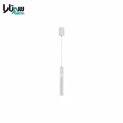 چراغ آویز FEC-HS107-7W