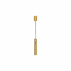چراغ آویز FEC-HS107-7W