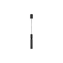 چراغ آویز FEC-HS107-7W