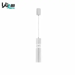 چراغ آویز FEC-HS112-12W