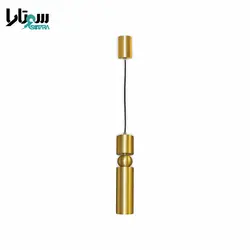 چراغ آویز FEC-HS112-12W