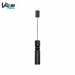 چراغ آویز FEC-HS112-12W