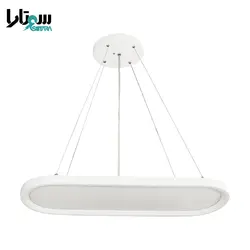 چراغ آویز FEC-HO140-40W