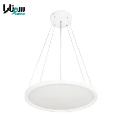 چراغ آویز FEC-H160-60W