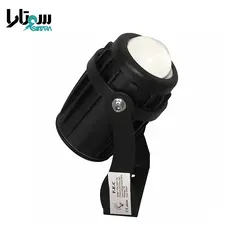 جت لایت FEC-2007-7W