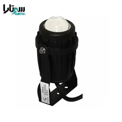 جت لایت FEC-2007-7W