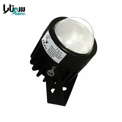 جت لایت FEC-2005-10W