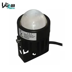 جت لایت FEC-2005-10W