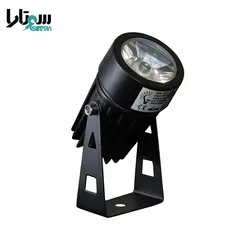 جت لایت FEC-1505-3W