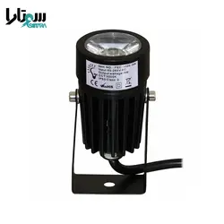 جت لایت FEC-1505-3W