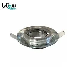 قاب هالوژن FEC-1052