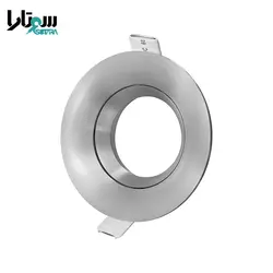 قاب هالوژن FEC-1072