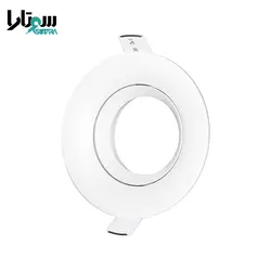 قاب هالوژن FEC-1072