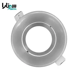 قاب هالوژن FEC-1072