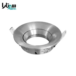 قاب هالوژن FEC-1072