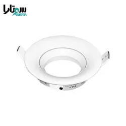 قاب هالوژن FEC-1072