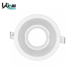 قاب هالوژن FEC-2029