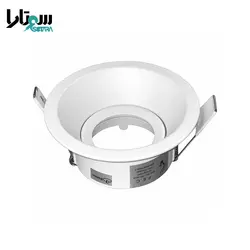 قاب هالوژن FEC-2029