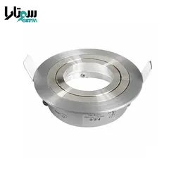 قاب هالوژن FEC-1046
