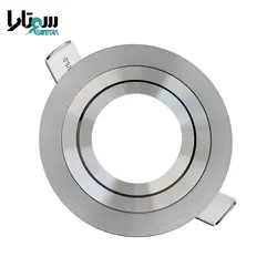 قاب هالوژن FEC-1046