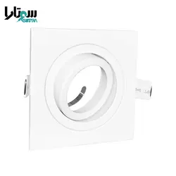 قاب هالوژن FEC-1047