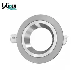 قاب هالوژن FEC-1042