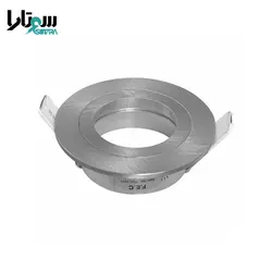 قاب هالوژن FEC-1011