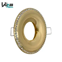 قاب هالوژن FEC-1054