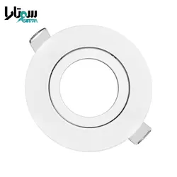 قاب هالوژن FEC-1021