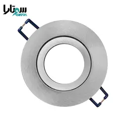 قاب هالوژن FEC-1021