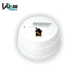 سنسور تشخیص آب FEC-134-WLS