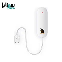 سنسور تشخیص آب FEC-136-WLS