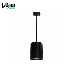 چراغ آویز FEC-H112-18W