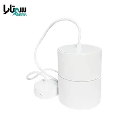 چراغ آویز FEC-H112-18W