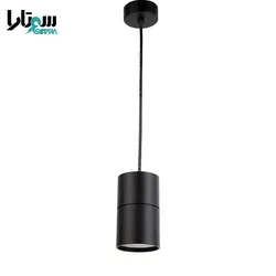 چراغ آویز FEC-H112-12W