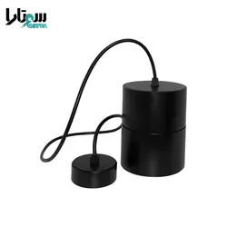 چراغ آویز FEC-H112-12W