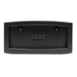 ساندبار جی بی ال مدل JBL Bar 9.1