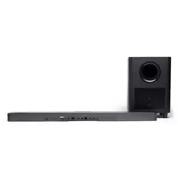 ساندبار جی بی ال مدل JBL Bar 5.1 Surround