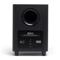ساندبار جی بی ال مدل JBL Bar 5.1 Surround