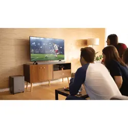 ساندبار جی بی ال مدل JBL Bar 5.1 Surround