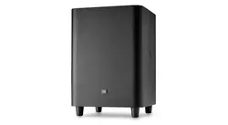 ساندبار جی بی ال مدل JBL Bar 3.1