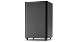 ساندبار جی بی ال مدل JBL Bar 2.1