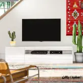میز تلویزیون مدل BL0117