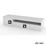 میز تلویزیون مدل BL0117
