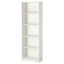 کتابخانه کد FH63