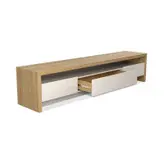 میز تلویزیون مدل BL0099