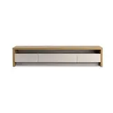 میز تلویزیون مدل BL0099