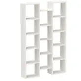 کتابخانه مدل سه